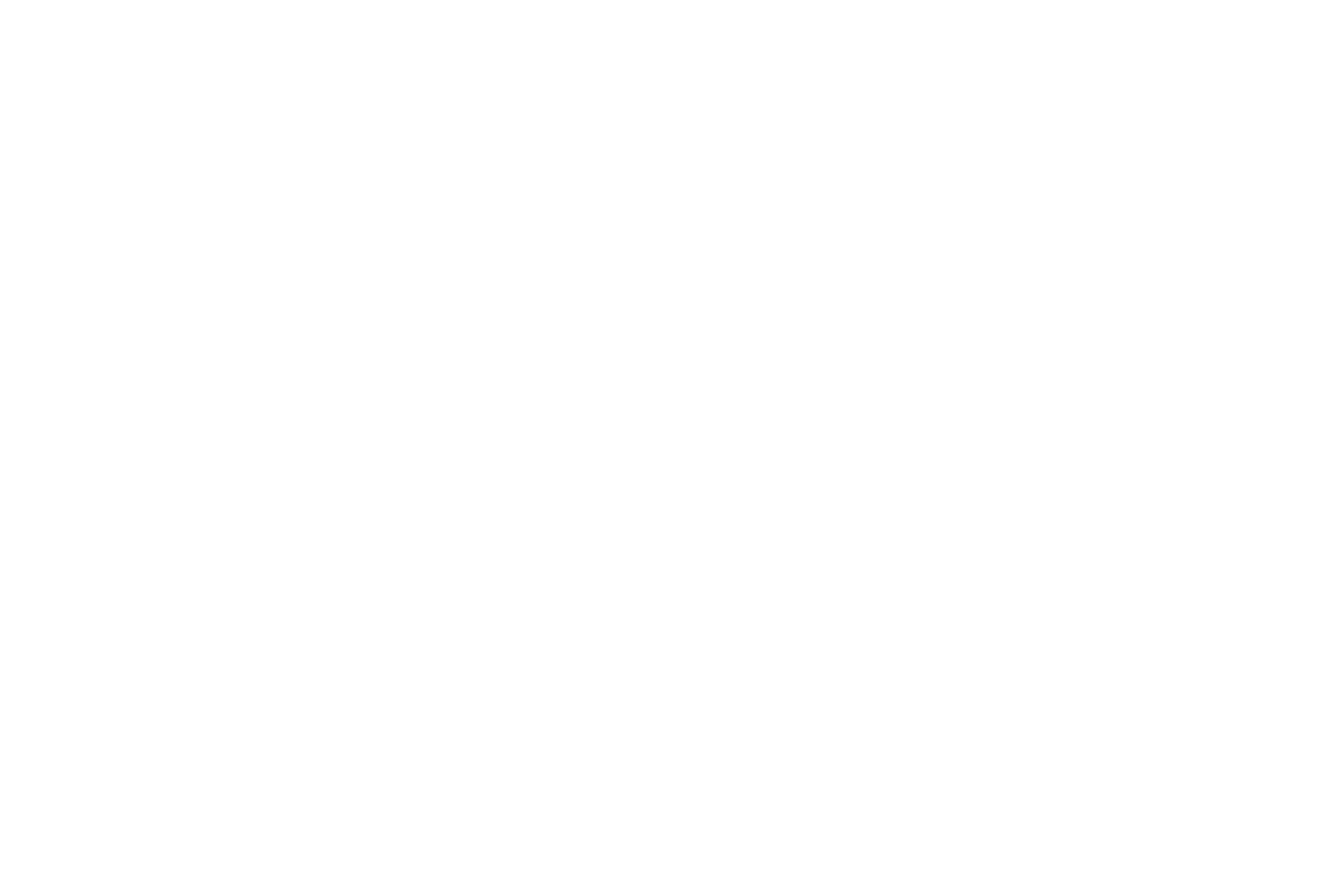 LexGov Contratações Públicas